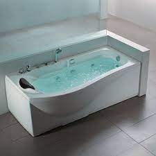 In bangladesh cement is sold in bag which contain 50 kg of cement. Jacuzzi Price Bd Jacuzzi Price In Bangladesh Buy Jacuzzi Price Bd Jacuzzi At Best Price In Bd Jacuzzi Bathtub Jacuzzi Bath Bathroom Tub