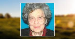 Mary Adams Obituary September 3, 2014