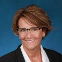 Debra Cornish's Instagram, Twitter & Facebook