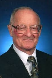 Floyd B. Burket Obituary in Hollidaysburg at Plank, Stitt and Stevens  Funeral Home
