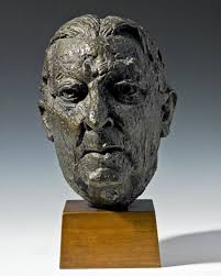 A Catalogue of the Busts at the Athenæum: Other Portrait Busts (mostly in  the Drawing Room and South Library)