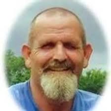 Obituary information for Wyatt Thomas Gordon tribute)