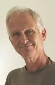 Timothy Sennett Obituary