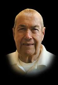 Col., Dahl J. Cento, US Army, Ret.