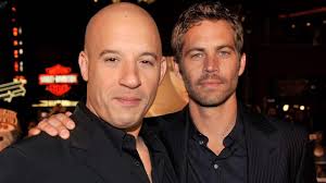 Choose not to use archive warnings. Paul Walker I Film La Carriera E La Tragica Morte Cinematographe It