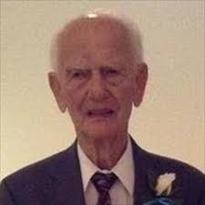 Bidwell Ladner Obituary October 23, 2016