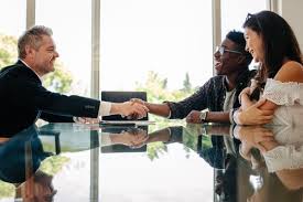 Get your real estate license online at your own pace. How To Get A Real Estate License In 7 Steps