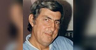 Donald Troy Presley Obituary