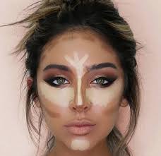 Tabitha Braden (tabitha_braden)