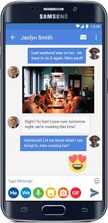 If you are wondering how impactful myntra studio can be, we are listing out five perks of having a rich. Mewe The Next Gen Social Network