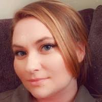 20+ "Tori Stanley" profiles