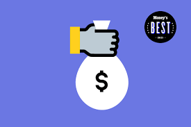Maybe you would like to learn more about one of these? 6 Best Personal Loans Of April 2021 Money