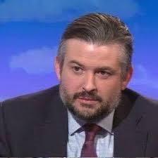 Jonathan Ashworth added a new photo.