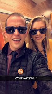 Daniel Hare (@minihare1)