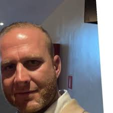 Les 10 meilleurs spécialistes en peinture d'extérieur à Farlède, Var