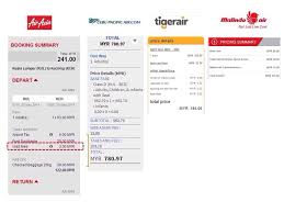 Airasia is offering refunds to thousands of customers affected by charges incorrectly levied on young children affected customers should contact airasia to obtain a refund for that charge, australian competition and we collaborated with changi airport group (cag) to automate and innovate our. Now Everyone Can Know The Truth