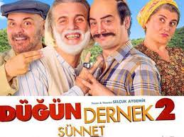 Dizilere yorum yaparak bizlere destek olabilirsiniz. Mlactzmin6l M
