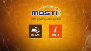Kementerian sains, teknologi dan inovasi (mosti) selamat datang ke sistem pengurusan aduan awam (s ispaa) mosti. Mosti Mobile For Android Apk Download