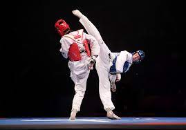 More news for taekwondo » World Taekwondo Europe Unable To Organise Olympic Qualifier In Short Term