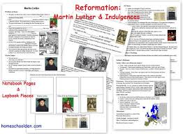 Pin On Social Studies History