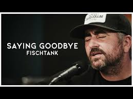 Fischtank Productions