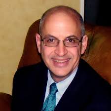 A key sequence in Haddonfield's 28-7 win over was recovering this goal line  fumble. Haddonfield's Jack McKeever came up with the ball.