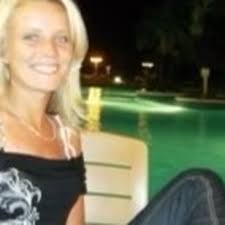 Fundraiser for Alexandra Hudak by Colleen Rauser : Taylor Hudak's Memorial  Fund