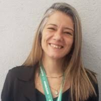 100+ Profile mit dem Suchbegriff „Covelli“