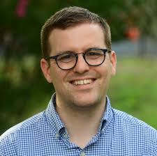 Katie Bergmann's Instagram, Twitter & Facebook