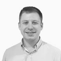 Eric KAUFFMANN Email & Phone Number