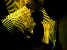Science will always look for explanations for what goes on in the natural world and test those explanations against evidence from the natural world — but exactly how this gets done may evolve. How Technology Can Help You Cope With Adhd Wired