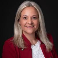 Laura Cabello's Instagram, Twitter & Facebook