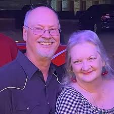 AUDITIONS for ON GOLDEN POND by Ernest Thompson, directed by Scot Miller,  will be held