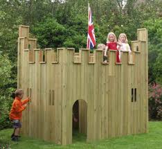 Free delivery and returns on ebay plus items for plus members. Kids Garden Castle Novocom Top