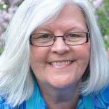 Frances Daniels Obituary May 27, 2018