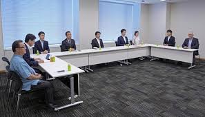 Yahoo!ニュース - News update