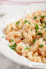 Did you know 'ono' means 'very good!' in the hawaiian language? Hawaiian Macaroni Salad L L Bbq Copycat Chew Out Loud