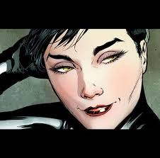 Batman: The Rebirth Deluxe Edition, Book 1 by Tom King