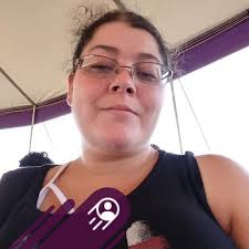 Recommendations Requested: Where in the best French Dip sandwich in Santa  Fe?