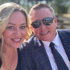 Wade Cotton (@cottojw1) • Instagram photos and videos