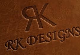 Free Realistic Leather Logo Mockup Psd Titanui In 2020 Logo Mockup Logo Mockups Psd Mockup Psd