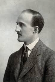 File:Captain Peter Johnston-Saint. Photograph. Wellcome V0027827.jpg