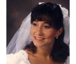 Renee Senft Obituary (2014)