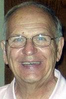 Conversation: Catching up with former MLB scout Greg Swepston