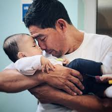 Since 2008, my vision has been to establish a Comprehensive Cleft Center in  Guatemala, and over the past 17 years, we have made that a reality.  However, one crucial aspect was still