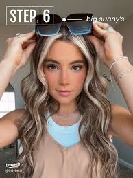 5 Ways to Style the Free People Inspired Romper