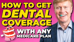 How To Find Dental Insurance With No Waiting Period?