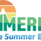 America250: SoJo Summerfest 5K