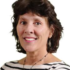 THE BEST 10 Property Management near MARBLEHEAD, MA 01945