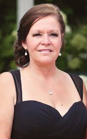 Katherine Markle Obituary